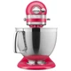 Кухонный комбайн KitchenAid 5KSM195PSEHI KitchenAid 5KSM195PSEHI 957111 - изображение 3