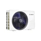 Кондиционер Bosch CL2000 RAC 2,6 (7733702188) BOSCH 7733702188 947787 - изображение 6
