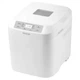 Хлебопечка Sencor SBR 1040WH (SBR1040WH) Sencor SBR1040WH 959502 - изображение 1