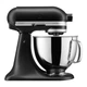 Кухонный комбайн KitchenAid 5KSM125EBM KitchenAid 5KSM125EBM 957059 - изображение 1