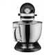 Кухонный комбайн KitchenAid 5KSM125EBM KitchenAid 5KSM125EBM 957059 - изображение 2