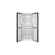 Холодильник MPM MPM-404-SBF-09 MPM MPM-404-SBF-09 953652 - изображение 2