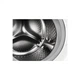 Стиральная машина Electrolux EW9W161BUC ELECTROLUX EW9W161BUC 951871 - изображение 2