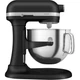 Кухонный комбайн KitchenAid 5KSM70SHXEBK KitchenAid 5KSM70SHXEBK 957145 - изображение 1