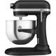 Кухонный комбайн KitchenAid 5KSM70SHXEBK KitchenAid 5KSM70SHXEBK 957145 - изображение 4