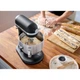 Кухонный комбайн KitchenAid 5KSM70SHXEBK KitchenAid 5KSM70SHXEBK 957145 - изображение 8