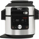 Мультиварка Ninja OL650EU Ninja OL650EU 958429 - изображение 1