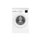 Стиральная машина Beko BM1WFSU38033WB BEKO BM1WFSU38033WB 953591 - изображение 1