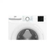 Стиральная машина Beko BM1WFSU38033WB BEKO BM1WFSU38033WB 953591 - изображение 6