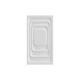 Стиральная машина Beko BM1WFSU38033WB BEKO BM1WFSU38033WB 953591 - изображение 7