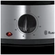 Пароварка Russell Hobbs Cook@Home (19270-56) Russell Hobbs 19270-56 958405 - изображение 6