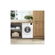 Стиральная машина Beko BM1WFSU38033WB BEKO BM1WFSU38033WB 953591 - изображение 10