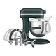 Кухонный комбайн KitchenAid 5KSM70SHXEPP KitchenAid 5KSM70SHXEPP 957186 - изображение 5
