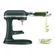 Кухонный комбайн KitchenAid 5KSM70SHXEPP KitchenAid 5KSM70SHXEPP 957186 - изображение 6