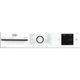 Стиральная машина Beko BM1WFU39233WB BEKO BM1WFU39233WB 952246 - изображение 7