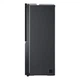 Холодильник LG GC-Q257CBFV LG GC-Q257CBFV 953220 - изображение 8