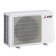 Кондиционер Mitsubishi MSZ-AP20VGK/MUZ-AP20VG Mitsubishi MSZ-AP20VGK/MUZ-AP20VG 948125 - изображение 2