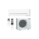 Кондиционер Mitsubishi MSZ-AP20VGK/MUZ-AP20VG Mitsubishi MSZ-AP20VGK/MUZ-AP20VG 948125 - изображение 3