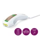 Фотоэпилятор Beurer IPL PURE SKIN PRO (5500) BEURER IPL PURE SKIN PRO (5500) 961960 - изображение 2