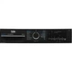 Стиральная машина Beko BM3WFU410415WPBB BEKO BM3WFU410415WPBB 953627 - изображение 6