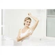 Фотоэпилятор Beurer IPL PURE SKIN PRO (5500) BEURER IPL PURE SKIN PRO (5500) 961960 - изображение 6