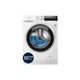 Стиральная машина Electrolux EW7F3494FQU ELECTROLUX EW7F3494FQU 952708 - изображение 2