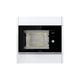 Микроволновая печь Gorenje BMX201AG1BG Gorenje BMX201AG1BG 957584 - изображение 2