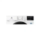 Стиральная машина Electrolux EWS6426BU ELECTROLUX EWS6426BU 953578 - изображение 2