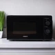 Микроволновая печь Ardesto GO-S724B Ardesto GO-S724B 957292 - изображение 9