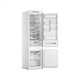 Холодильник Whirlpool WHC20T593 Whirlpool WHC20T593 952916 - изображение 3