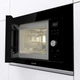 Микроволновая печь Gorenje BMX201AG1BG Gorenje BMX201AG1BG 957584 - изображение 10