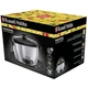 Мультиварка Russell Hobbs 23570-56 Russell Hobbs 23570-56 958037 - изображение 2