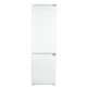 Холодильник Interline RDS 570 MOZ NA+ INTERLINE RDS 570 MOZ NA+ 953368 - зображення 4