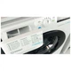 Стиральная машина Indesit BWSE71293XWBVUA Indesit BWSE71293XWBVUA 951890 - изображение 2