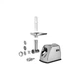 Мясорубка MPM MMM-07M MPM MMM-07M 958181 - изображение 3