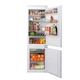 Холодильник Interline RDS 570 MOZ NA+ INTERLINE RDS 570 MOZ NA+ 953368 - зображення 11