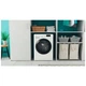 Стиральная машина Indesit BWSE71293XWBVUA Indesit BWSE71293XWBVUA 951890 - изображение 5