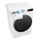 Стиральная машина LG F4Y5ES0W LG F4Y5ES0W 953448 - изображение 10