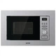 Микроволновая печь Gorenje BM201AG1X Gorenje BM201AG1X 957142 - изображение 1