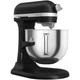 Кухонный комбайн KitchenAid 5KSM70SHXEBM KitchenAid 5KSM70SHXEBM 957152 - изображение 2