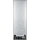 Холодильник Gorenje N619EAXL4 Gorenje N619EAXL4 952795 - изображение 4