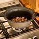 Мультиварка Russell Hobbs 22740-56 Russell Hobbs 22740-56 957991 - изображение 3