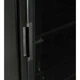 Холодильник Snaige CD35DM-S3JJSD Snaige CD35DM-S3JJSD 953475 - изображение 2