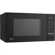 Микроволновая печь LG MS 2042 DB (MS2042DB) LG MS2042DB 956877 - изображение 2