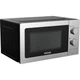 Микроволновая печь Edler EDMS-207SSMB EDLER EDMS-207SSMB 957750 - изображение 2