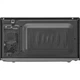 Микроволновая печь LG MS 2042 DB (MS2042DB) LG MS2042DB 956877 - изображение 5
