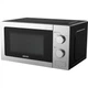 Микроволновая печь Edler EDMS-207SSMB EDLER EDMS-207SSMB 957750 - изображение 3