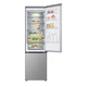 Холодильник LG GC-B509FNPW LG GC-B509FNPW 953602 - зображення 5