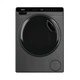 Стиральная машина Haier HW50-BP12307GU1S Haier HW50-BP12307GU1S 953613 - изображение 1