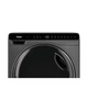Стиральная машина Haier HW50-BP12307GU1S Haier HW50-BP12307GU1S 953613 - изображение 2